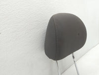 2011-2012 Hyundai Sonata Headrest Head Rest Front Driver Passenger Seat - Oemusedautoparts1.com
