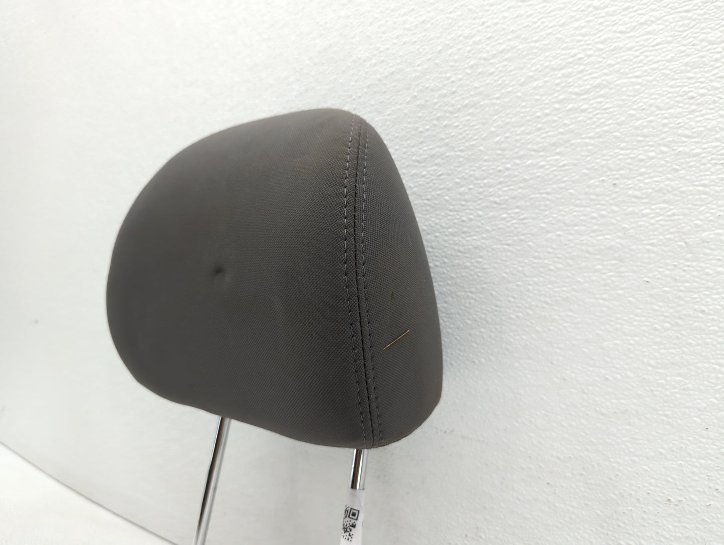 2011-2012 Hyundai Sonata Headrest Head Rest Front Driver Passenger Seat - Oemusedautoparts1.com