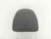 2011-2012 Hyundai Sonata Headrest Head Rest Front Driver Passenger Seat - Oemusedautoparts1.com