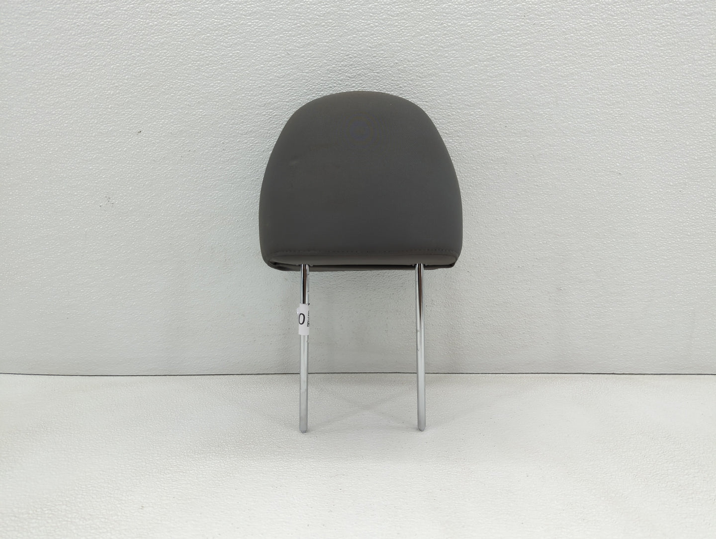 2011-2012 Hyundai Sonata Headrest Head Rest Front Driver Passenger Seat - Oemusedautoparts1.com
