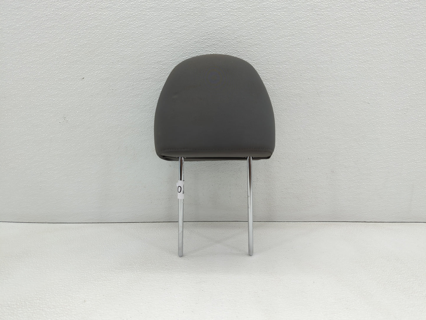 2011-2012 Hyundai Sonata Headrest Head Rest Front Driver Passenger Seat - Oemusedautoparts1.com