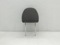 2011-2012 Hyundai Sonata Headrest Head Rest Front Driver Passenger Seat - Oemusedautoparts1.com