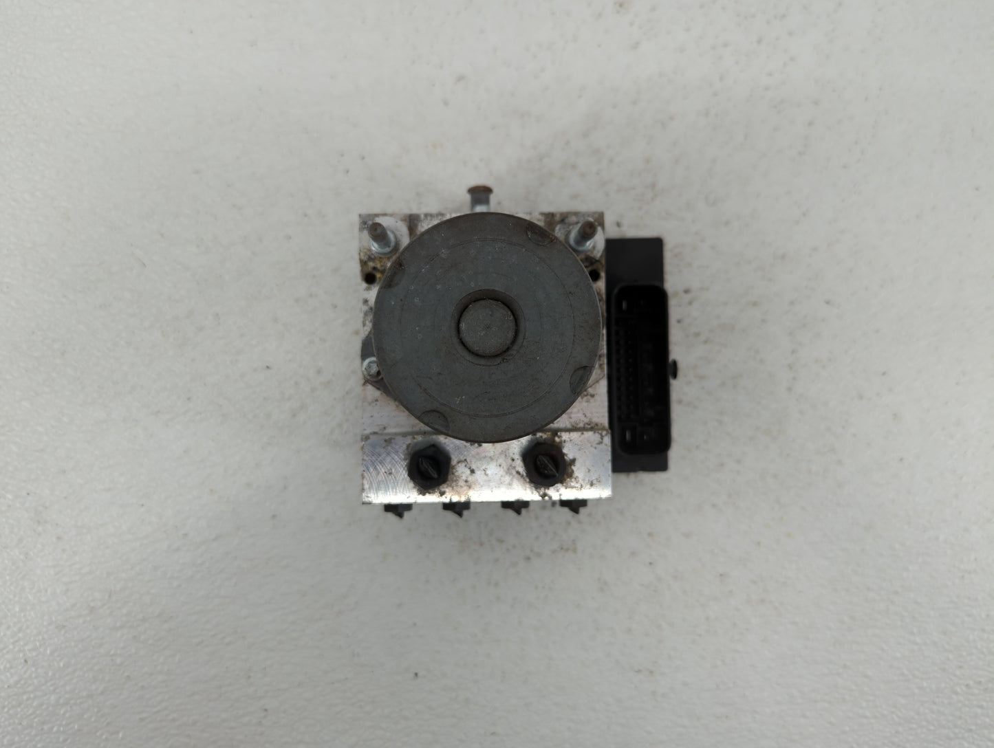 2011-2013 Hyundai Sonata ABS Pump Control Module Replacement P/N:58920-3Q500 58920-3S400, 58920-30500 Fits Fits 2011 2012 20