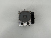 2011-2013 Hyundai Sonata ABS Pump Control Module Replacement P/N:58920-3Q500 58920-3S400, 58920-30500 Fits Fits 2011 2012 20