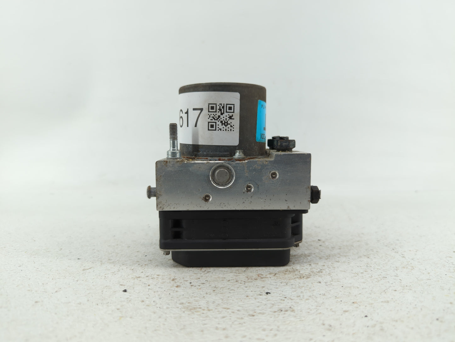 2011-2013 Hyundai Sonata ABS Pump Control Module Replacement P/N:58920-3Q500 58920-3S400, 58920-30500 Fits Fits 2011 2012 20