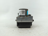 2011-2013 Hyundai Sonata ABS Pump Control Module Replacement P/N:58920-3Q500 58920-3S400, 58920-30500 Fits Fits 2011 2012 20