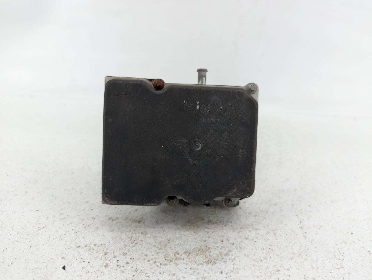 2011-2013 Hyundai Sonata ABS Pump Control Module Replacement P/N:58920-3Q500 58920-3S400, 58920-30500 Fits Fits 2011 2012 20