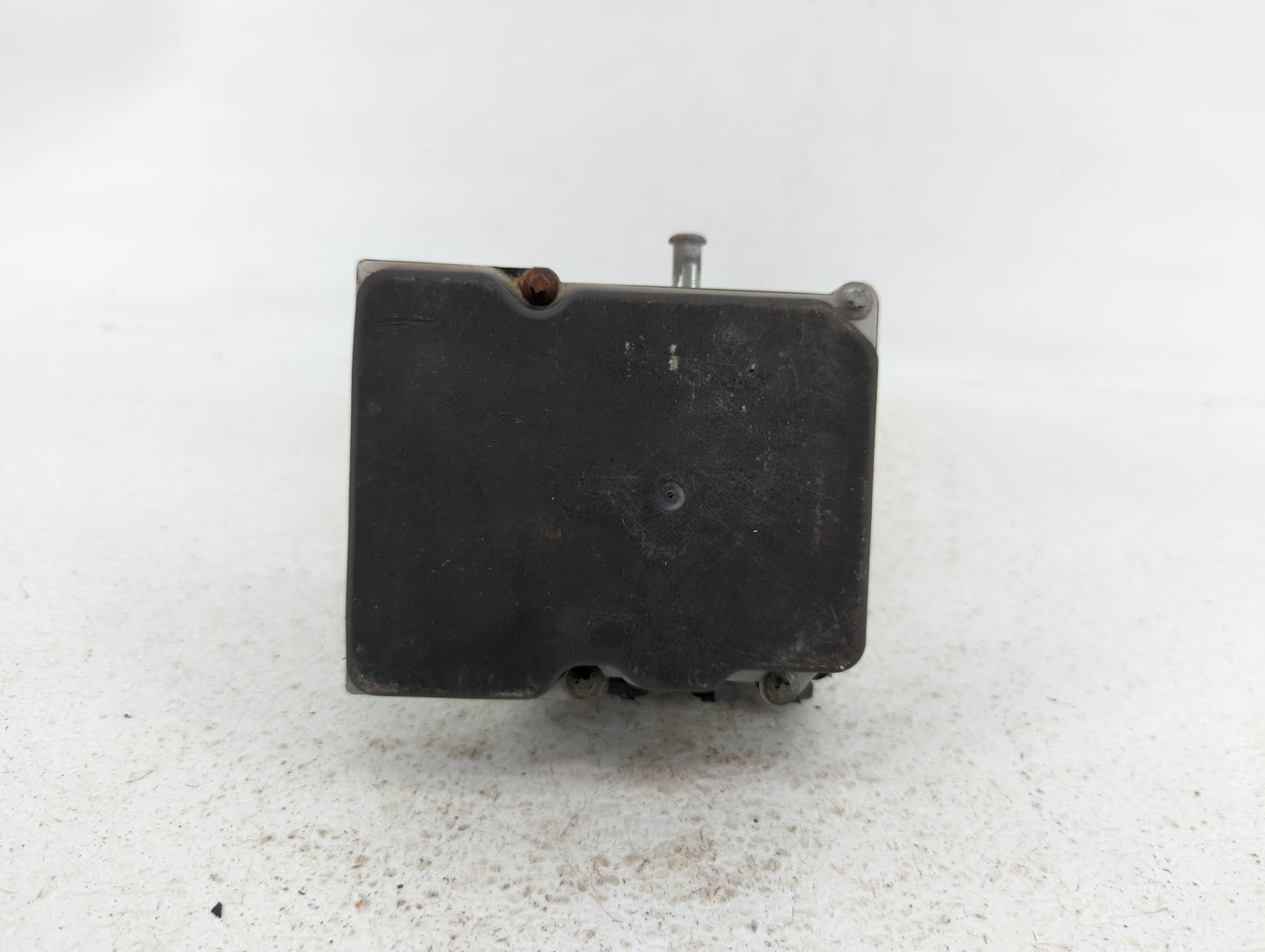 2011-2013 Hyundai Sonata ABS Pump Control Module Replacement P/N:58920-3Q500 58920-3S400, 58920-30500 Fits Fits 2011 2012 20
