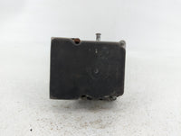 2011-2013 Hyundai Sonata ABS Pump Control Module Replacement P/N:58920-3Q500 58920-3S400, 58920-30500 Fits Fits 2011 2012 20