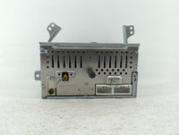 2011-2011 Hyundai Sonata Am Fm Cd Player Radio Receiver 426326 - Oemusedautoparts1.com