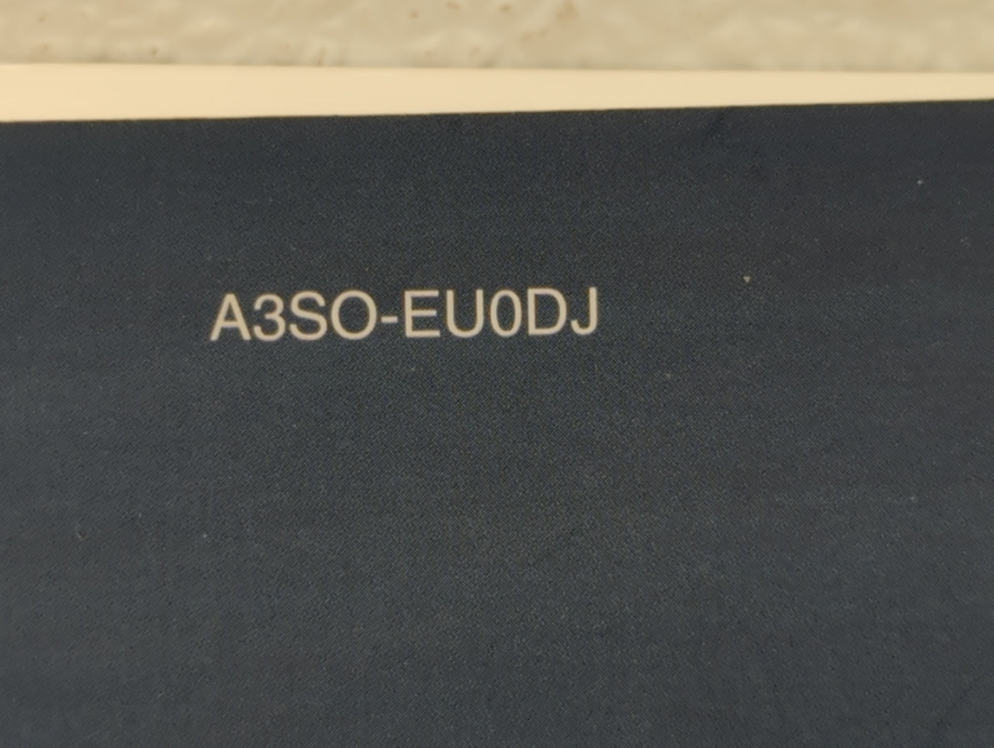 2011 Hyundai Sonata Owners Manual Book Guide OEM Used Auto Parts - Oemusedautoparts1.com