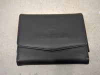 2011 Hyundai Sonata Owners Manual Book Guide P/N:A3SO-EU08G OEM Used Auto Parts - Oemusedautoparts1.com