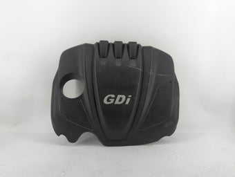 compare product 2011 Hyundai Sonata Engine Cover 428307