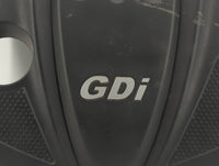 2011 Hyundai Sonata Engine Cover 428307 - Oemusedautoparts1.com