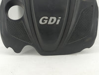 2011 Hyundai Sonata Engine Cover 428307 - Oemusedautoparts1.com