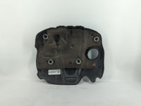 2011 Hyundai Sonata Engine Cover - Oemusedautoparts1.com
