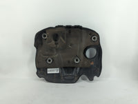 2011 Hyundai Sonata Engine Cover 428307 - Oemusedautoparts1.com