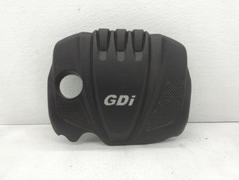compare product 2011 Hyundai Sonata Engine Cover