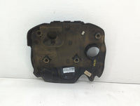 2011 Hyundai Sonata Engine Cover - Oemusedautoparts1.com