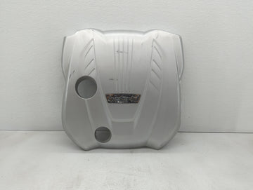 2011 Hyundai Sonata Engine Cover - Oemusedautoparts1.com
