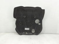 2011 Hyundai Sonata Engine Cover - Oemusedautoparts1.com