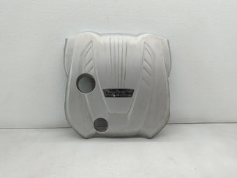 compare product 2011 Hyundai Sonata Engine Cover
