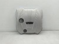 2011 Hyundai Sonata Engine Cover 430876 - Oemusedautoparts1.com
