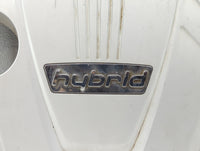 2011 Hyundai Sonata Engine Cover 430876 - Oemusedautoparts1.com
