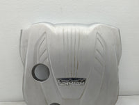 2011 Hyundai Sonata Engine Cover - Oemusedautoparts1.com
