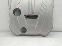 2011 Hyundai Sonata Engine Cover - Oemusedautoparts1.com