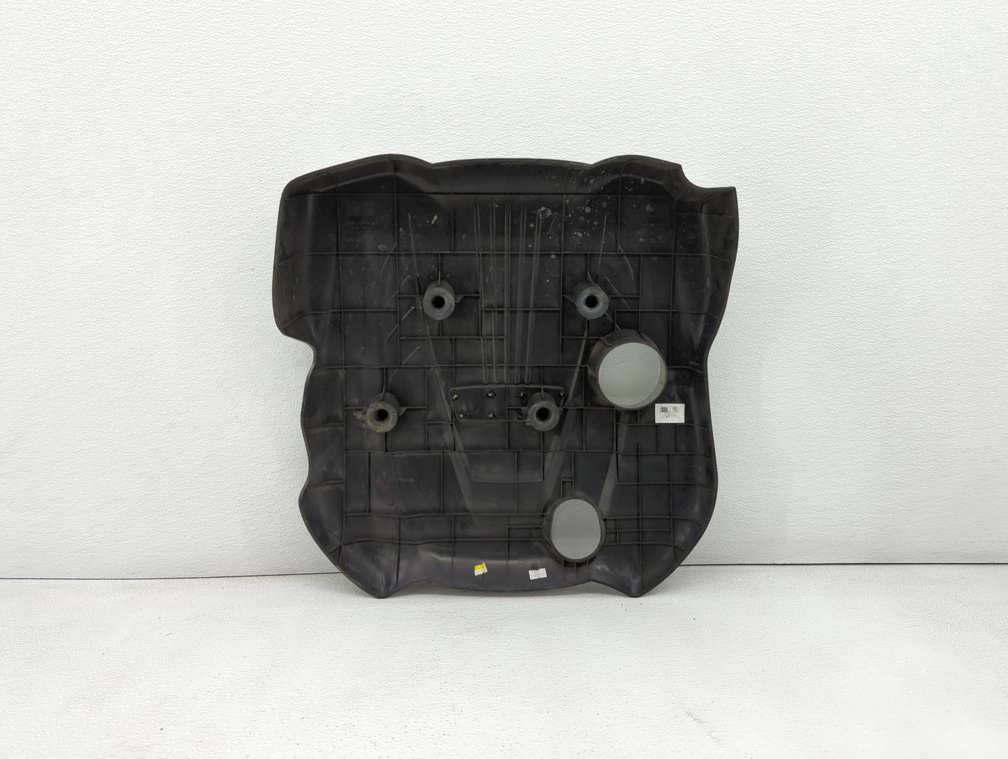 2011 Hyundai Sonata Engine Cover - Oemusedautoparts1.com