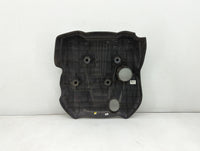 2011 Hyundai Sonata Engine Cover 430876 - Oemusedautoparts1.com