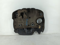 2011 Hyundai Sonata Engine Cover - Oemusedautoparts1.com