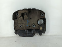 2011 Hyundai Sonata Engine Cover 431088 - Oemusedautoparts1.com