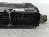 2011 Hyundai Sonata PCM Engine Control Computer ECU ECM PCU OEM P/N:39111-2G661 39101-2G661, 39111-2G660, 39101-2G660 Fits O