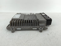 2011 Hyundai Sonata PCM Engine Control Computer ECU ECM PCU OEM P/N:39111-2G661 39101-2G661, 39111-2G660, 39101-2G660 Fits O