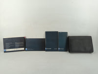 2011 Hyundai Sonata Owners Manual Book Guide OEM Used Auto Parts - Oemusedautoparts1.com