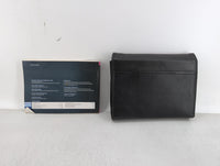 2011 Hyundai Sonata Owners Manual Book Guide OEM Used Auto Parts - Oemusedautoparts1.com