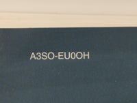 2011 Hyundai Sonata Owners Manual Book Guide OEM Used Auto Parts - Oemusedautoparts1.com