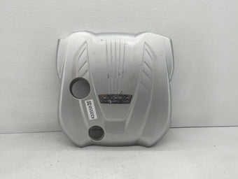 compare product 2011 Hyundai Sonata Engine Cover