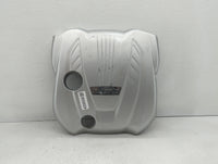 2011 Hyundai Sonata Engine Cover 433558 - Oemusedautoparts1.com