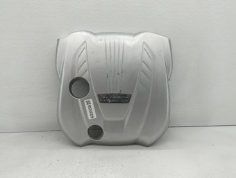 compare product 2011 Hyundai Sonata Engine Cover 433558