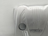 2011 Hyundai Sonata Engine Cover - Oemusedautoparts1.com