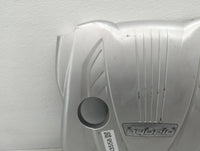 2011 Hyundai Sonata Engine Cover 433558 - Oemusedautoparts1.com