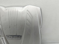 2011 Hyundai Sonata Engine Cover 433558 - Oemusedautoparts1.com