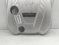 2011 Hyundai Sonata Engine Cover - Oemusedautoparts1.com