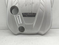 2011 Hyundai Sonata Engine Cover 433558 - Oemusedautoparts1.com