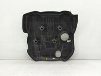 2011 Hyundai Sonata Engine Cover - Oemusedautoparts1.com