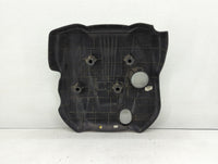 2011 Hyundai Sonata Engine Cover 433558 - Oemusedautoparts1.com