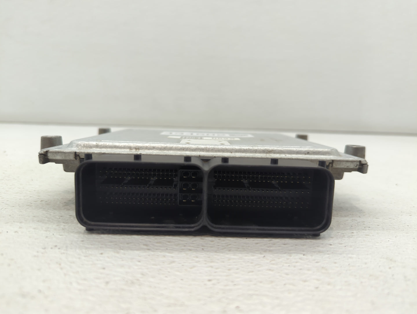 2011-2014 Hyundai Sonata PCM Engine Control Computer ECU ECM PCU OEM P/N:39101-2G692 39111-2G690 Fits Fits 2011 2012 2013 20